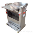 /msite/products/detail/productid/61979831/id/1497971.html